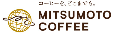 mitsumoto_header
