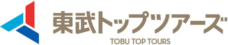 tobutop_logo
